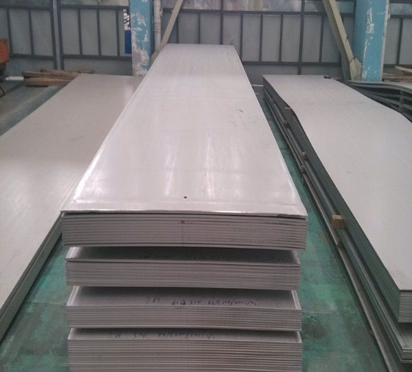 平塘304材质不锈钢板