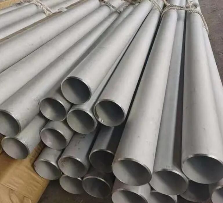 平塘304不锈钢管