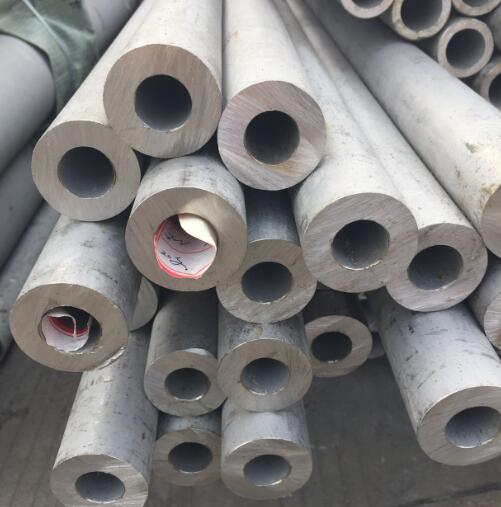 平塘321不锈钢管