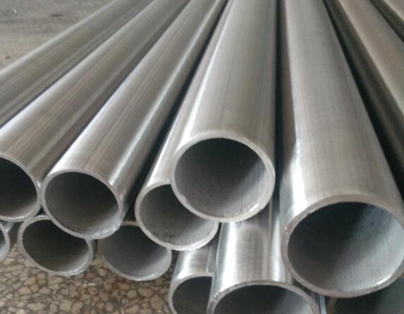 平塘321不锈钢管